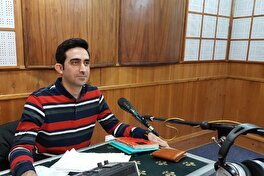 فن بیان، سرمایه سخنور و گوینده است