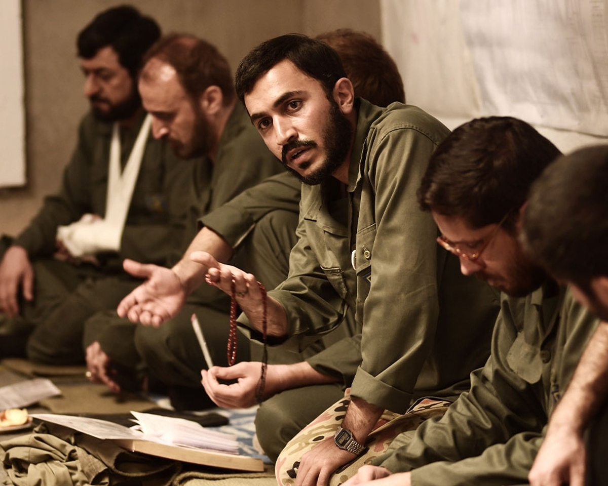 برخاسته از ایده یا زمین‌خورده در آن؟! / موقعیت ایده و متن در آثار نهاد‌های متولی سینمایی چگونه است؟