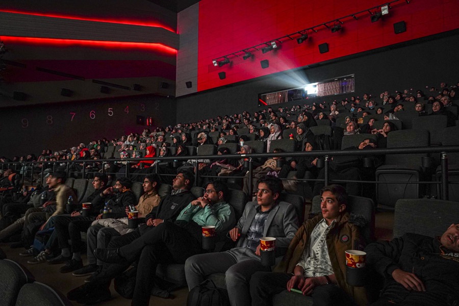 یک روز شیرین و به یاد ماندنی در اولین گردهمایی اعضای باشگاه تئاتر مسجد