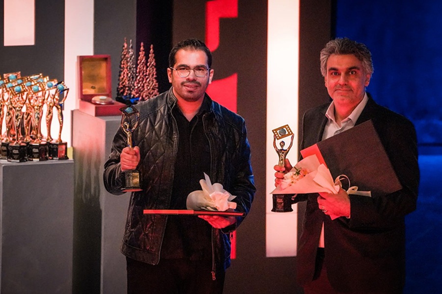 درخشش مستندسازان مشهدی در نوزدهمین جشنواره بین‌المللی «سینماحقیقت»