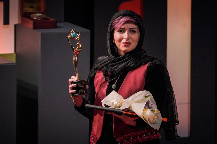 درخشش مستندسازان مشهدی در نوزدهمین جشنواره بین‌المللی «سینماحقیقت»