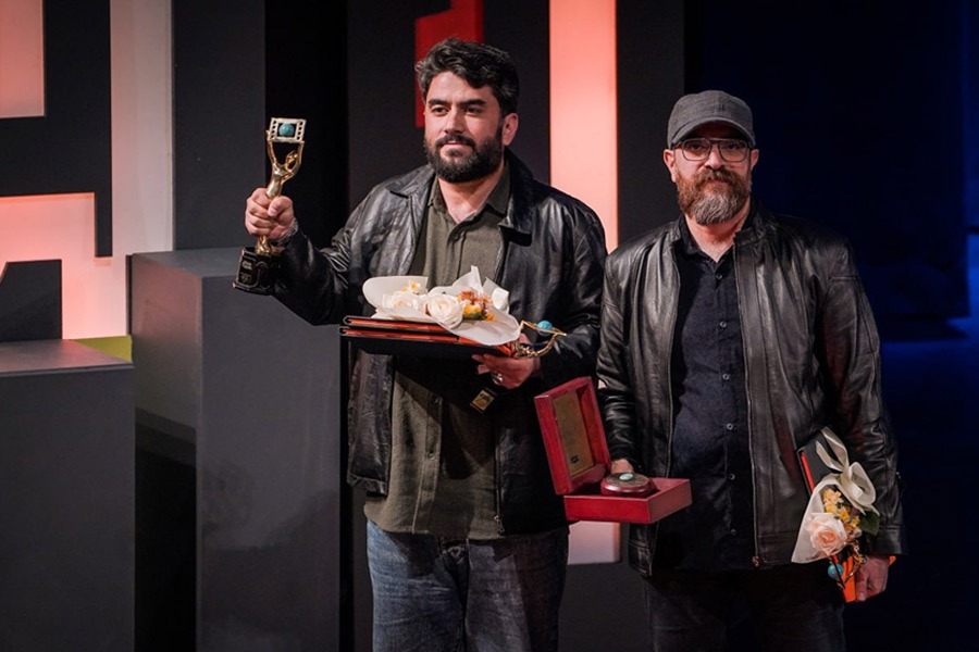 درخشش مستندسازان مشهدی در نوزدهمین جشنواره بین‌المللی «سینماحقیقت»