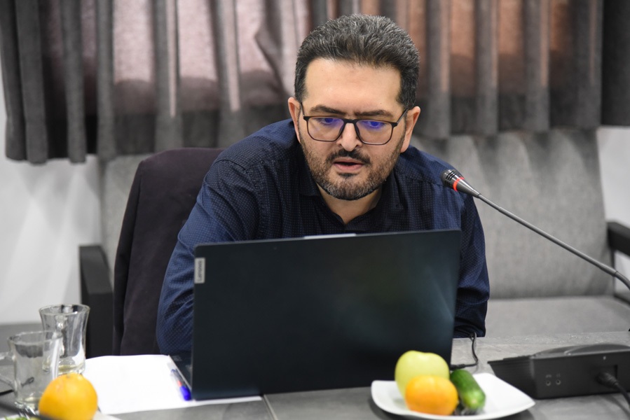 شاهنامه، هویت ایرانی و چالش‌های اقتباس نمایشی