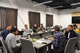 شاهنامه، هویت ایرانی و چالش‌های اقتباس نمایشی