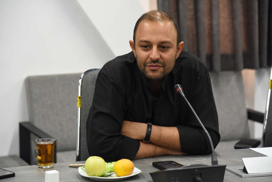 شاهنامه، هویت ایرانی و چالش‌های اقتباس نمایشی