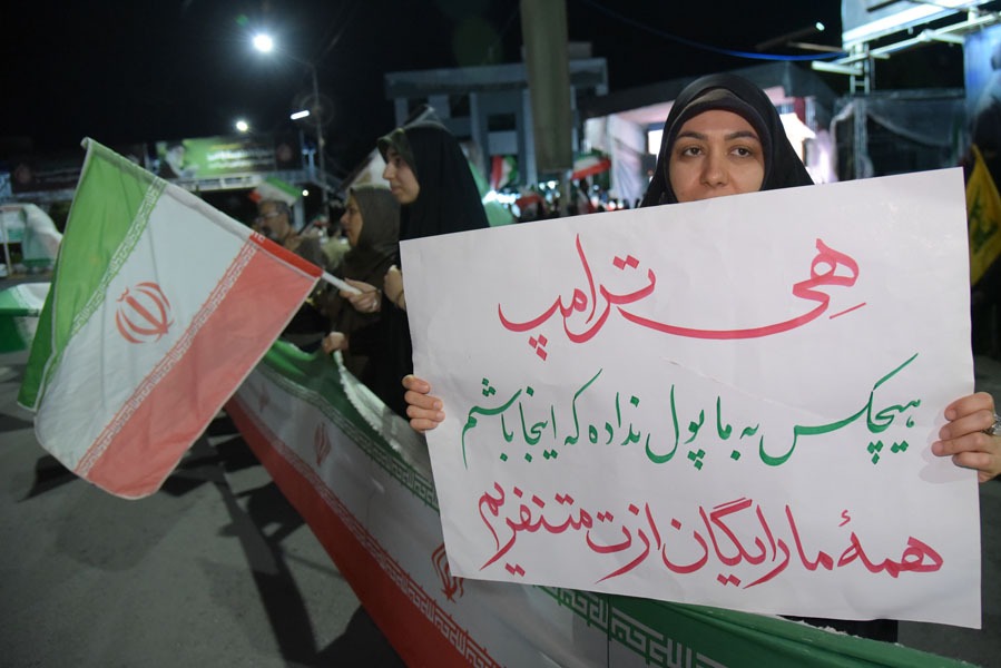 چهرههای هنر انقلاب اسلامی خراسان رضوی در دو سال گذشته معرفی شدند. چهرههای هنر انقلاب اسلامی خراسان رضوی در دو سال گذشته معرفی شدند.