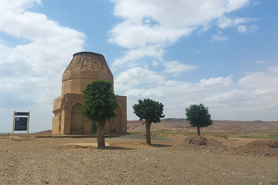 تماشای بوم خراسان تماشای بوم خراسان