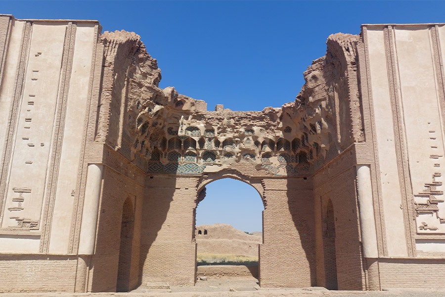 تماشای بوم خراسان تماشای بوم خراسان