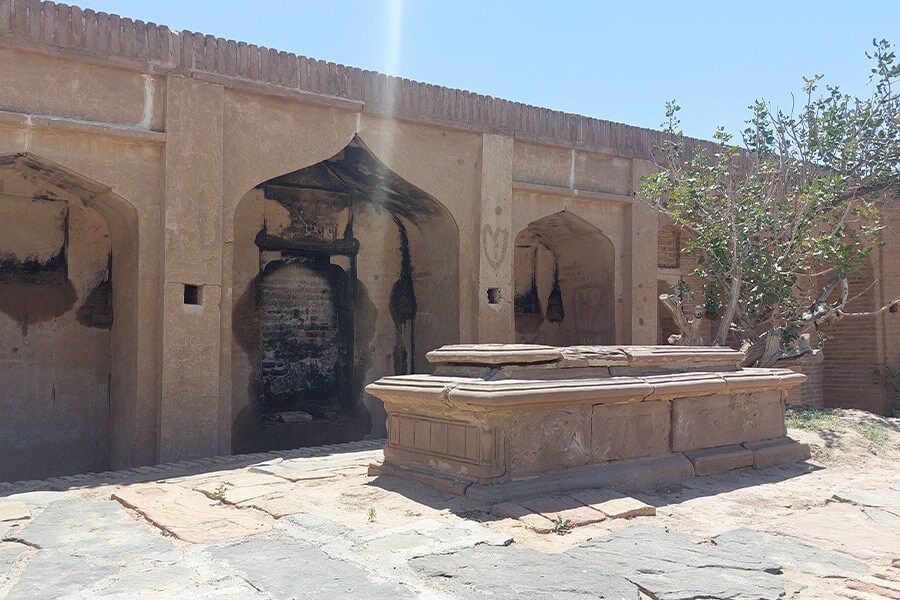 تماشای بوم خراسان تماشای بوم خراسان