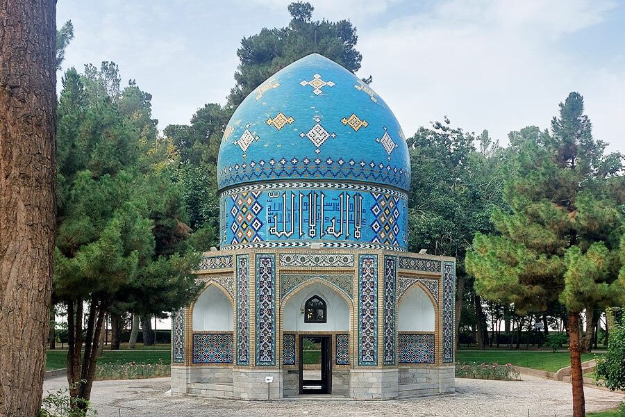 تماشای بوم خراسان تماشای بوم خراسان