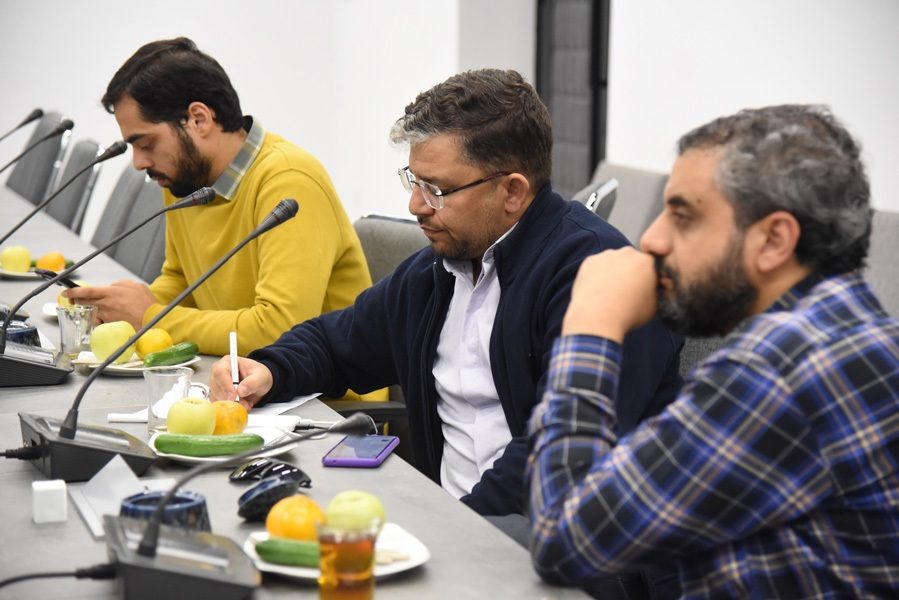 شاهنامه، هویت ایرانی و چالش‌های اقتباس نمایشی
