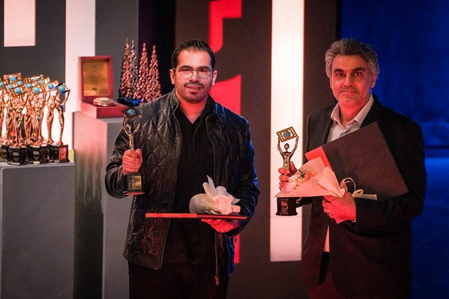 درخشش مستندسازان مشهدی در نوزدهمین جشنواره بین‌المللی «سینماحقیقت»