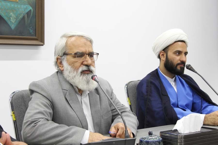 «انجمن عقاب‌ها» زیر ذره‌بین نقد+ گزارش تصویری